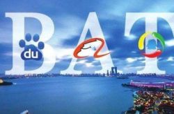（8分钟教程）抚顺公司咨询电话号码_哔哩哔哩-3