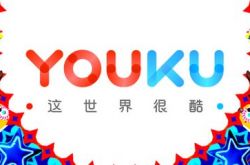4分钟科普下!固原工厂招聘最新消息_哔哩哔哩-2